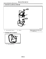 Preview for 303 page of Subaru 2004 LEGACY Service Manual