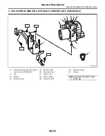 Preview for 304 page of Subaru 2004 LEGACY Service Manual