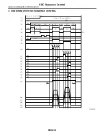 Preview for 311 page of Subaru 2004 LEGACY Service Manual