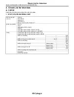 Preview for 326 page of Subaru 2004 LEGACY Service Manual