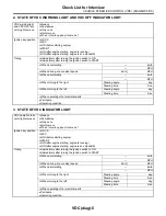 Preview for 327 page of Subaru 2004 LEGACY Service Manual