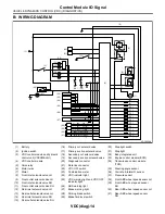 Preview for 336 page of Subaru 2004 LEGACY Service Manual