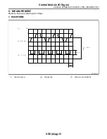 Preview for 337 page of Subaru 2004 LEGACY Service Manual