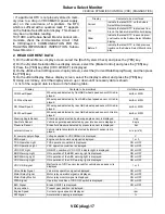 Preview for 339 page of Subaru 2004 LEGACY Service Manual