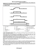 Preview for 347 page of Subaru 2004 LEGACY Service Manual