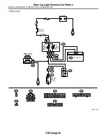 Preview for 350 page of Subaru 2004 LEGACY Service Manual