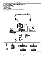 Preview for 352 page of Subaru 2004 LEGACY Service Manual