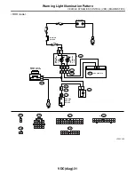 Preview for 353 page of Subaru 2004 LEGACY Service Manual