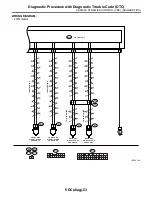 Preview for 375 page of Subaru 2004 LEGACY Service Manual