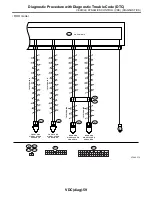 Preview for 381 page of Subaru 2004 LEGACY Service Manual