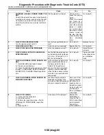 Preview for 382 page of Subaru 2004 LEGACY Service Manual