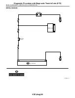 Preview for 390 page of Subaru 2004 LEGACY Service Manual