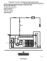 Preview for 405 page of Subaru 2004 LEGACY Service Manual