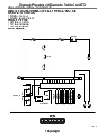 Preview for 408 page of Subaru 2004 LEGACY Service Manual