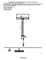 Preview for 416 page of Subaru 2004 LEGACY Service Manual