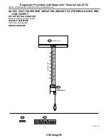 Preview for 418 page of Subaru 2004 LEGACY Service Manual