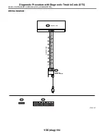 Preview for 426 page of Subaru 2004 LEGACY Service Manual