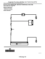 Preview for 452 page of Subaru 2004 LEGACY Service Manual