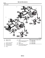 Preview for 469 page of Subaru 2004 LEGACY Service Manual