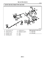 Preview for 470 page of Subaru 2004 LEGACY Service Manual