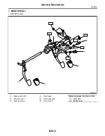 Preview for 472 page of Subaru 2004 LEGACY Service Manual