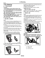 Preview for 497 page of Subaru 2004 LEGACY Service Manual