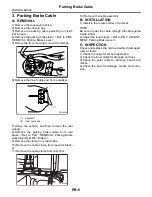 Preview for 514 page of Subaru 2004 LEGACY Service Manual