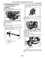 Preview for 515 page of Subaru 2004 LEGACY Service Manual