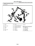 Preview for 524 page of Subaru 2004 LEGACY Service Manual