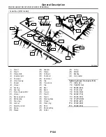 Preview for 525 page of Subaru 2004 LEGACY Service Manual