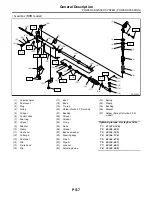 Preview for 526 page of Subaru 2004 LEGACY Service Manual