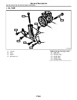 Preview for 527 page of Subaru 2004 LEGACY Service Manual