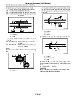 Preview for 551 page of Subaru 2004 LEGACY Service Manual