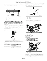 Preview for 552 page of Subaru 2004 LEGACY Service Manual