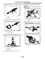 Preview for 558 page of Subaru 2004 LEGACY Service Manual