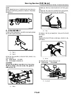 Preview for 568 page of Subaru 2004 LEGACY Service Manual