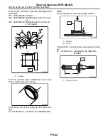 Preview for 571 page of Subaru 2004 LEGACY Service Manual