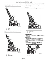 Preview for 572 page of Subaru 2004 LEGACY Service Manual