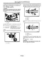 Preview for 573 page of Subaru 2004 LEGACY Service Manual