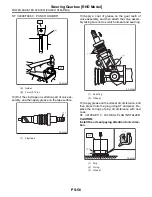 Preview for 575 page of Subaru 2004 LEGACY Service Manual