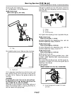 Preview for 576 page of Subaru 2004 LEGACY Service Manual