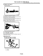 Preview for 578 page of Subaru 2004 LEGACY Service Manual