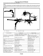 Preview for 589 page of Subaru 2004 LEGACY Service Manual