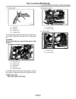 Preview for 592 page of Subaru 2004 LEGACY Service Manual