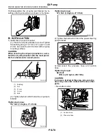 Preview for 597 page of Subaru 2004 LEGACY Service Manual