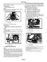 Preview for 600 page of Subaru 2004 LEGACY Service Manual