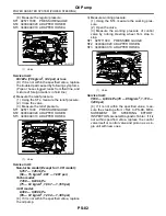 Preview for 601 page of Subaru 2004 LEGACY Service Manual