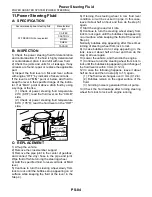 Preview for 603 page of Subaru 2004 LEGACY Service Manual