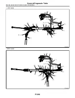 Preview for 609 page of Subaru 2004 LEGACY Service Manual