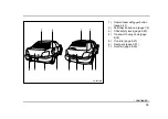 Предварительный просмотр 17 страницы Subaru 2005 Impreza OUTBACK SPORT Owner'S Manual